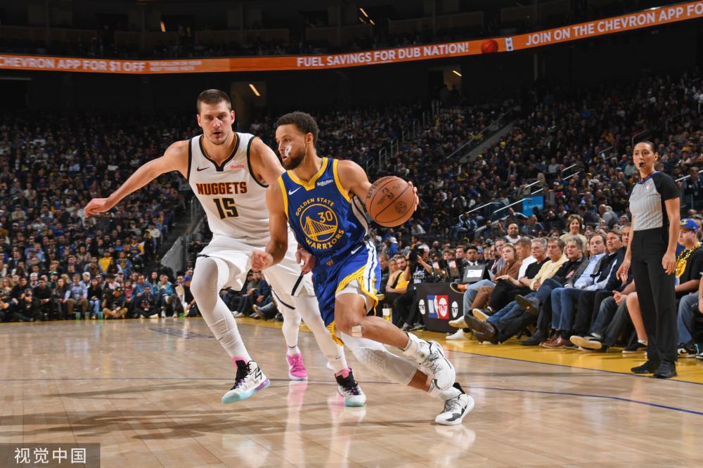 战术规划 战术规划