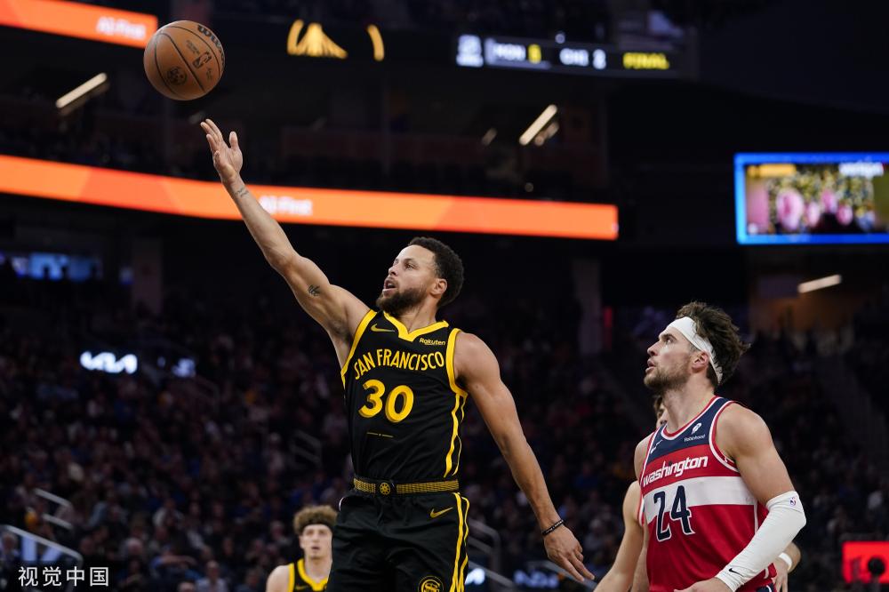 四节最后五 四节最后五