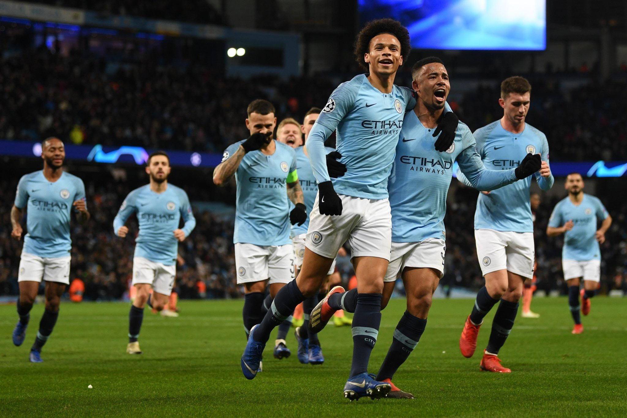 连续高光表 连续高光表