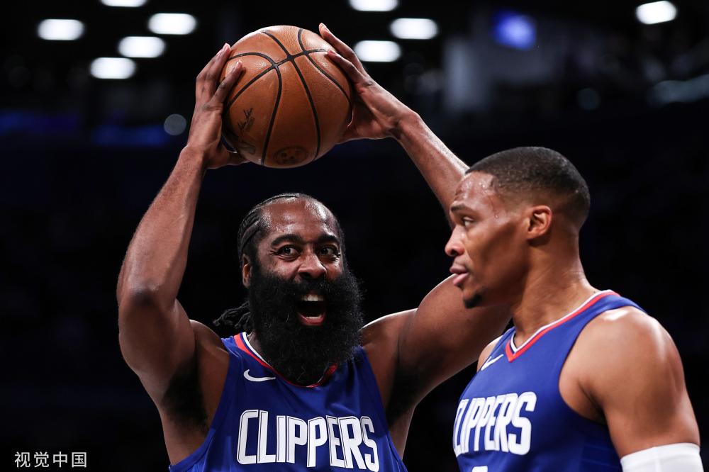 层面的成功 层面的成功