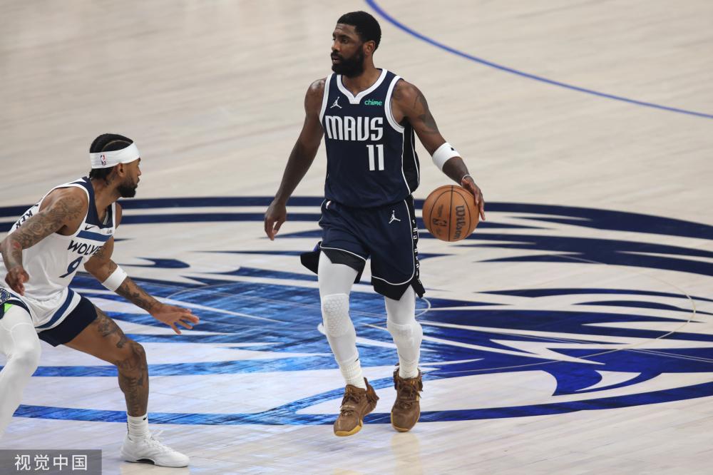 的联赛战场 的联赛战场