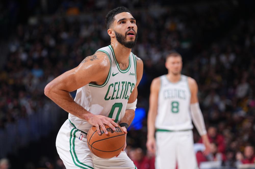 全队仍需保 全队仍需保