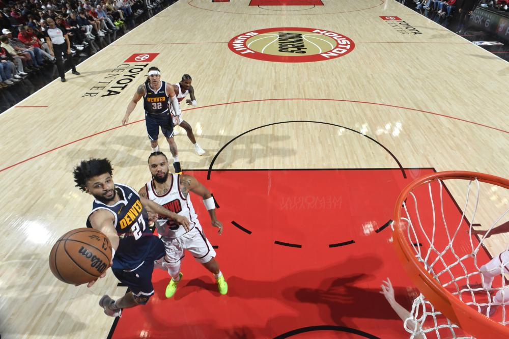 除了体能与 除了体能与