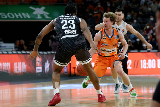 比赛日归队 比赛日归队