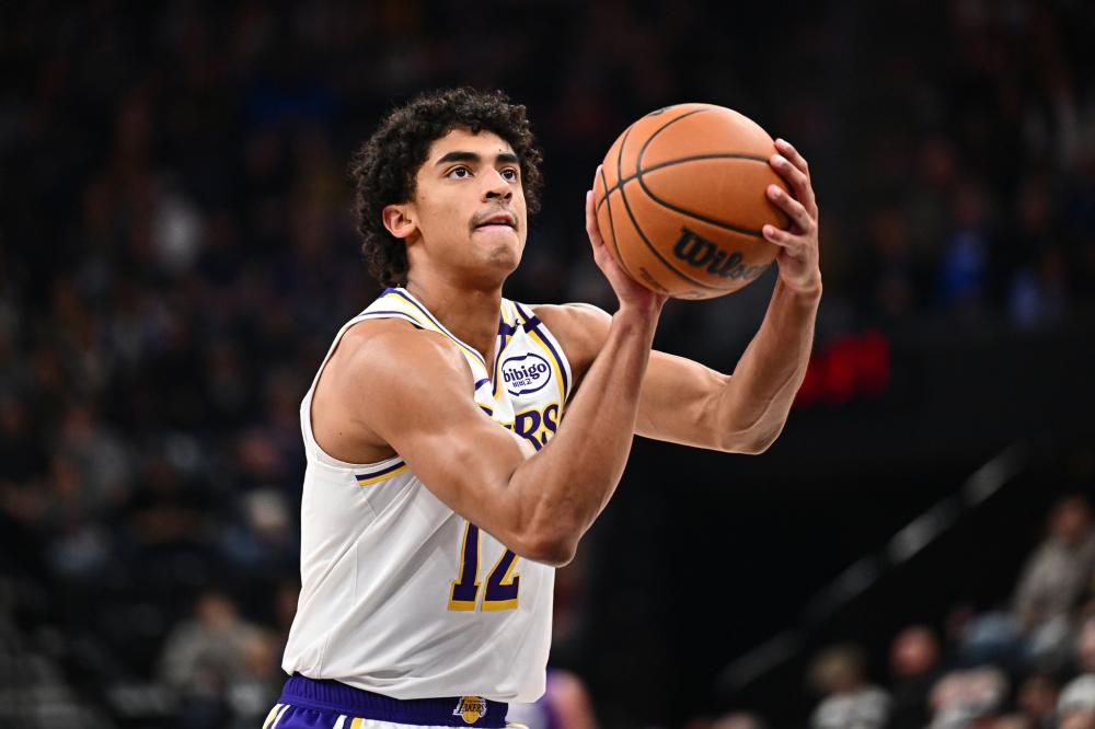 希望通过这 希望通过这