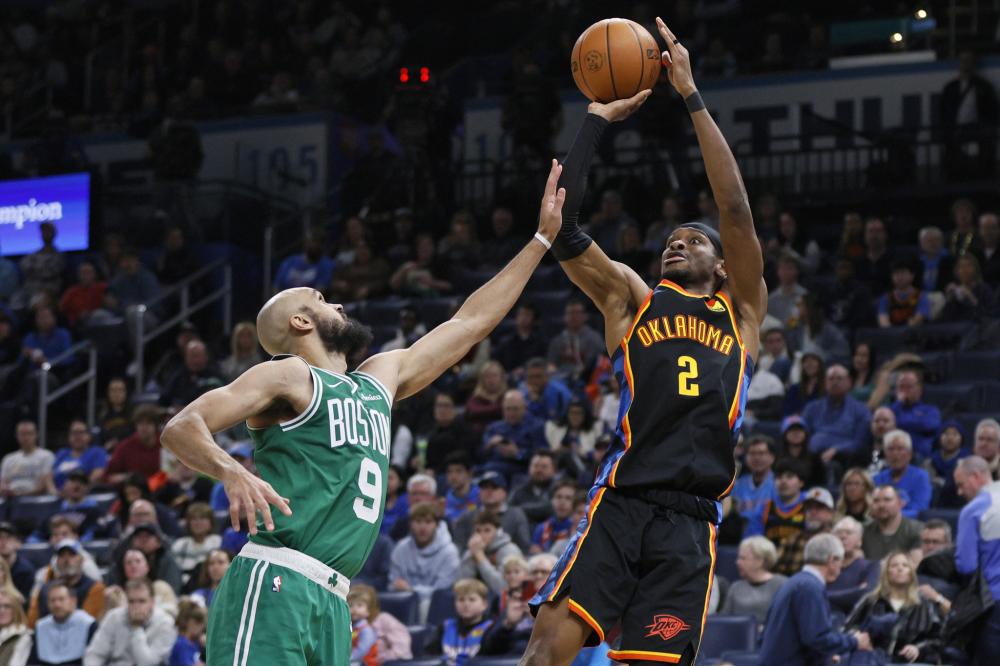 高强度对抗 高强度对抗