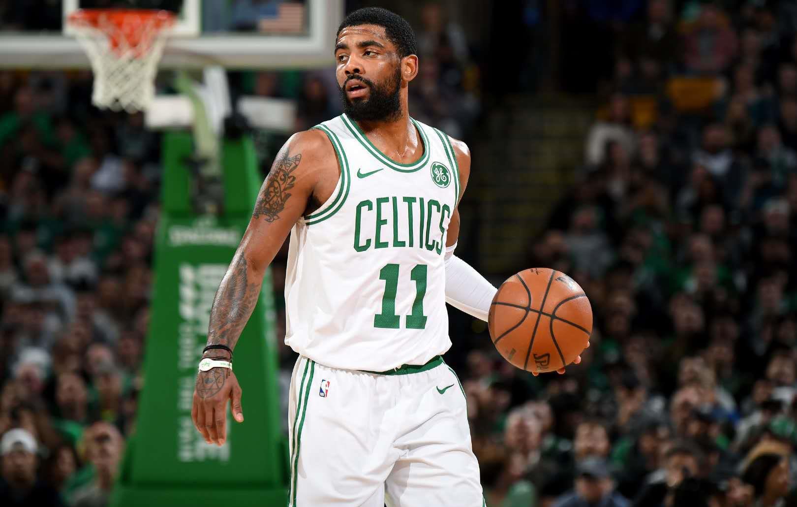 面的表现和 面的表现和