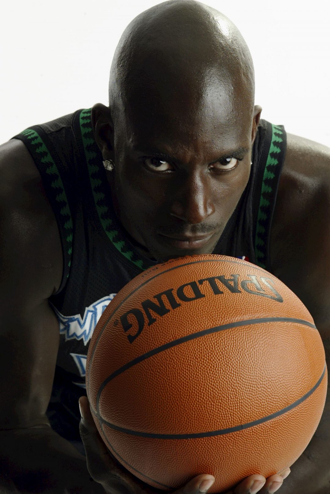 他在力量和 他在力量和