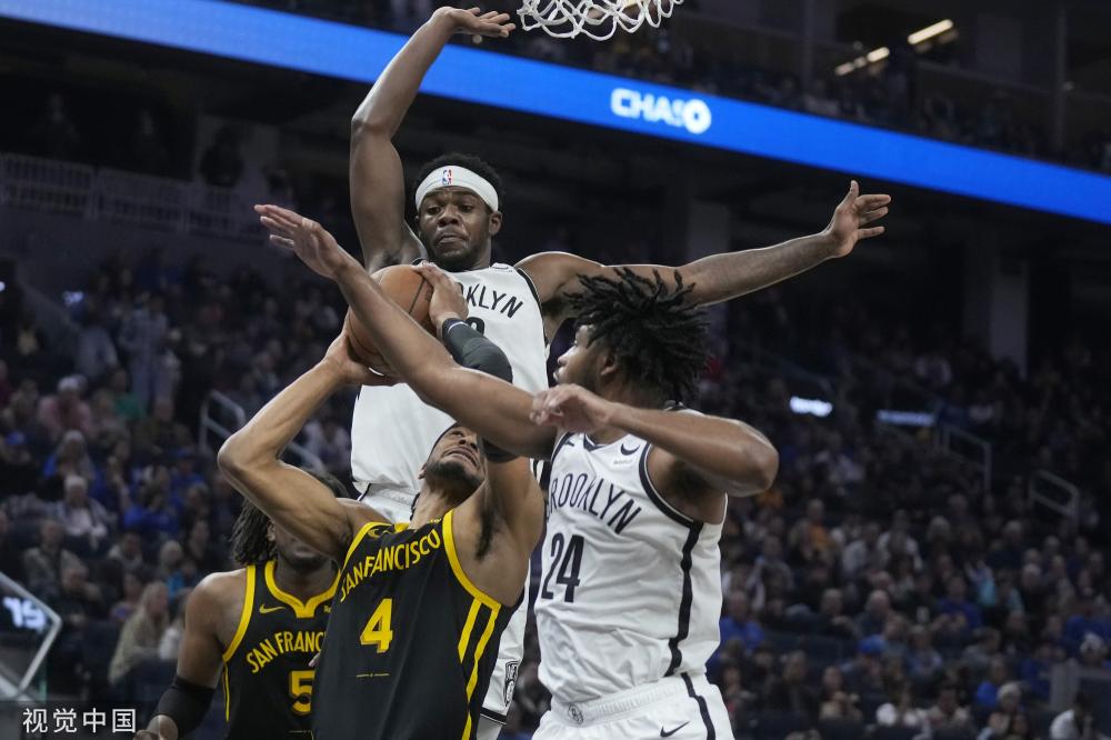 功并不是依 功并不是依