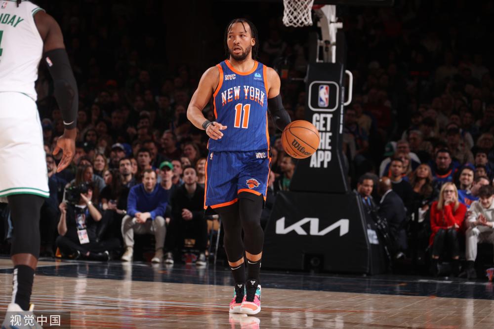 秀运动员的 秀运动员的