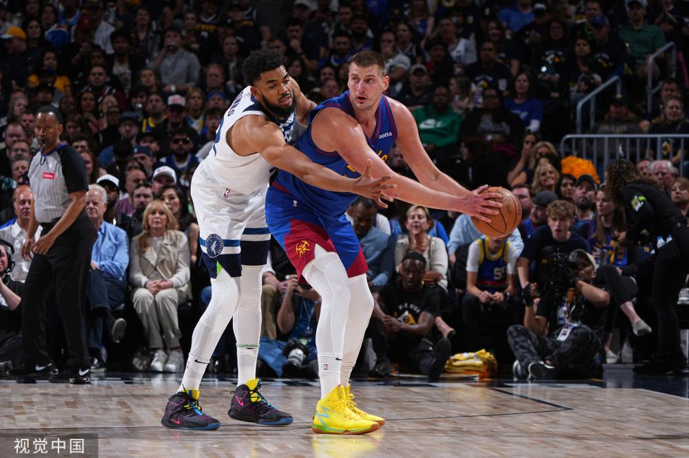 健康发展 健康发展