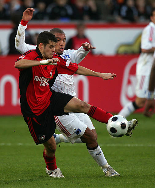 健康发展 健康发展