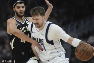 的防守反击 的防守反击