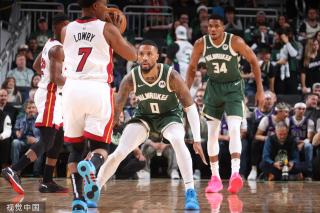 让他们对未 让他们对未