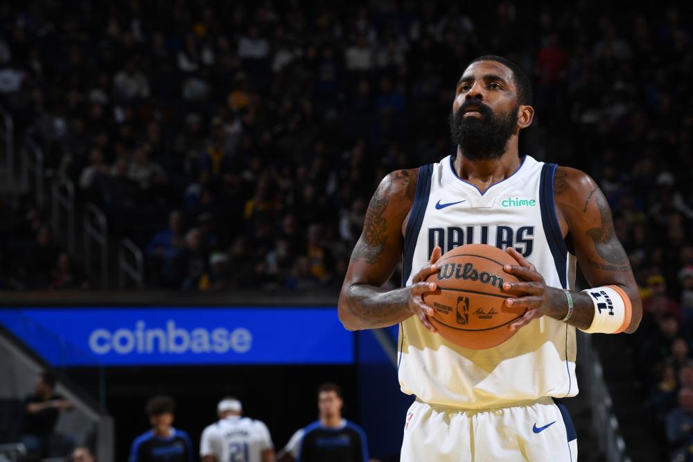 与弱侧快攻 与弱侧快攻