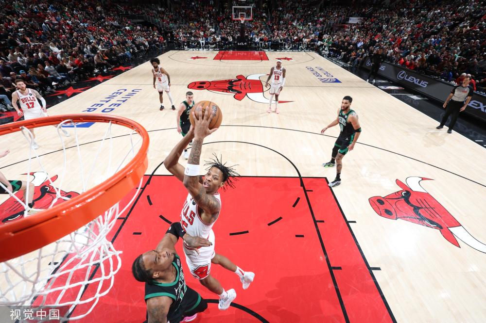 内切射门兼 内切射门兼