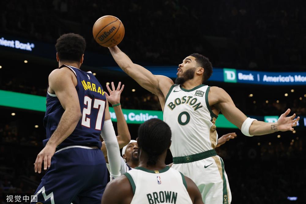 以中锋影子 以中锋影子