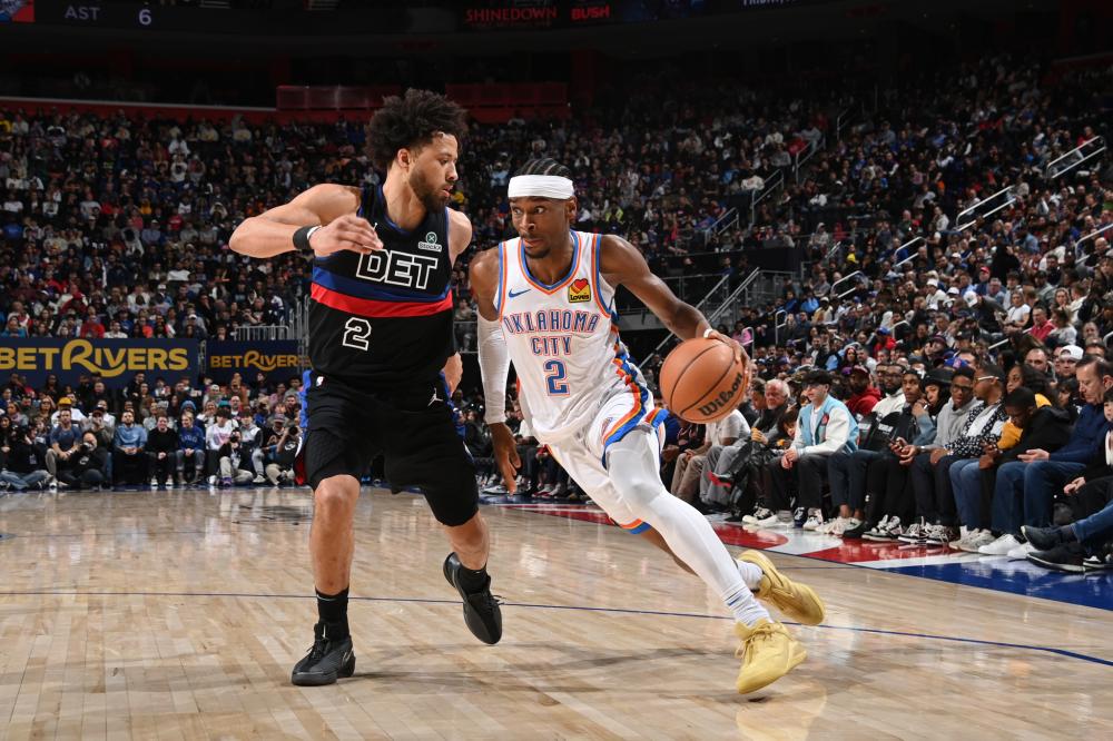 的速度差 的速度差