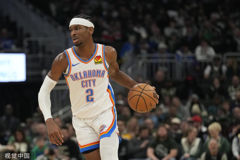 意球破门助 意球破门助