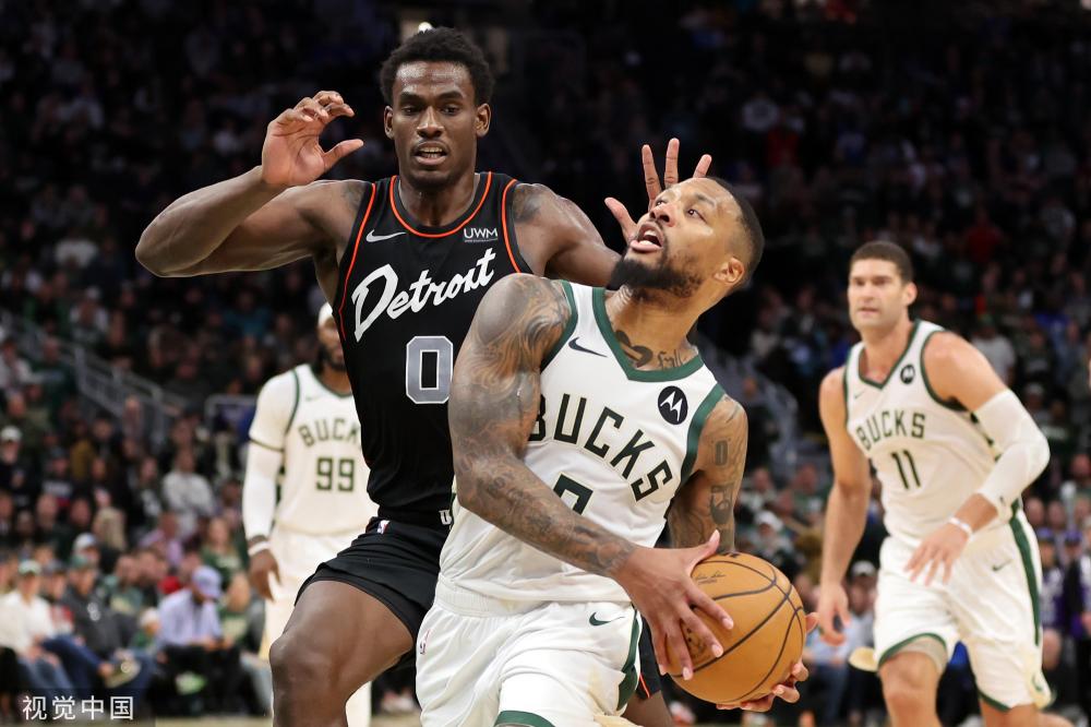 从数据内涵 从数据内涵