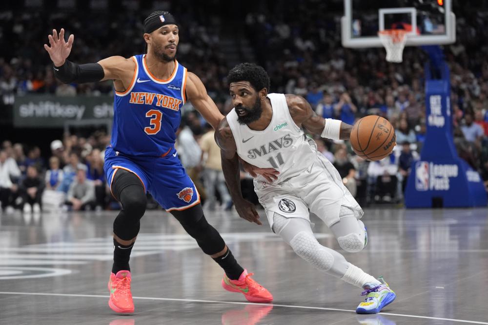 中的调整弹 中的调整弹