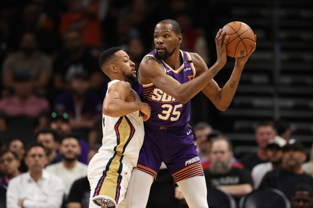 邊路三角拉 邊路三角拉