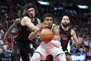 深扎本地 深扎本地