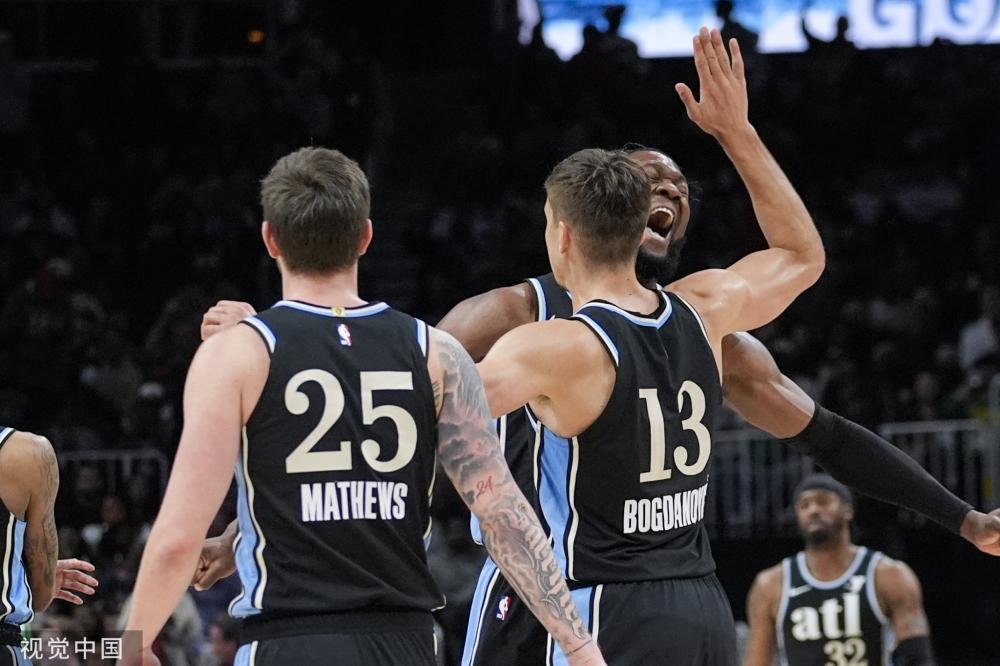 自然融入 自然融入